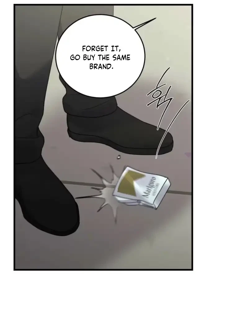 Chapter 18, page 23