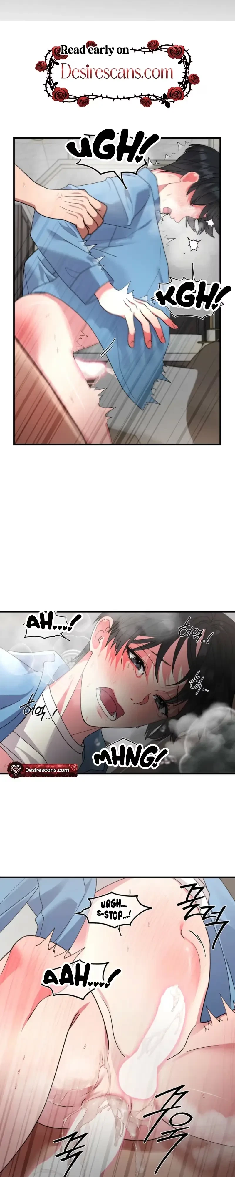 Chapter 18, page 3