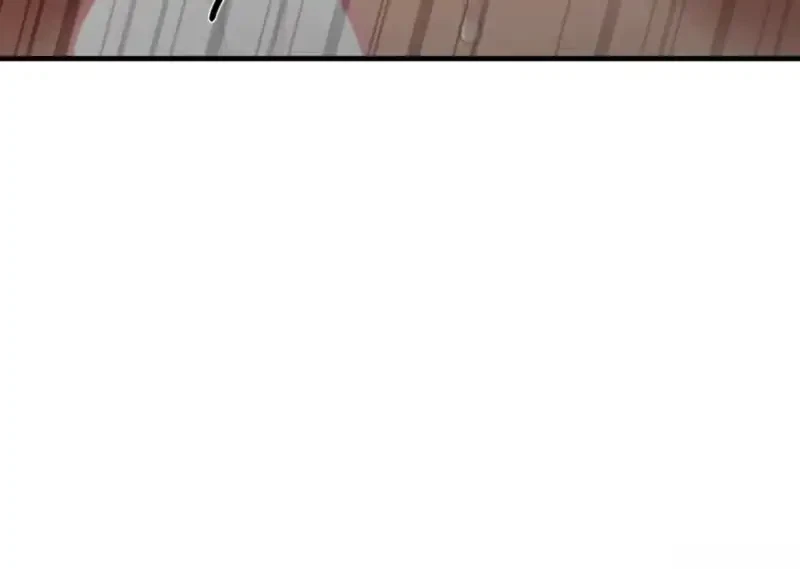 Chapter 18, page 4
