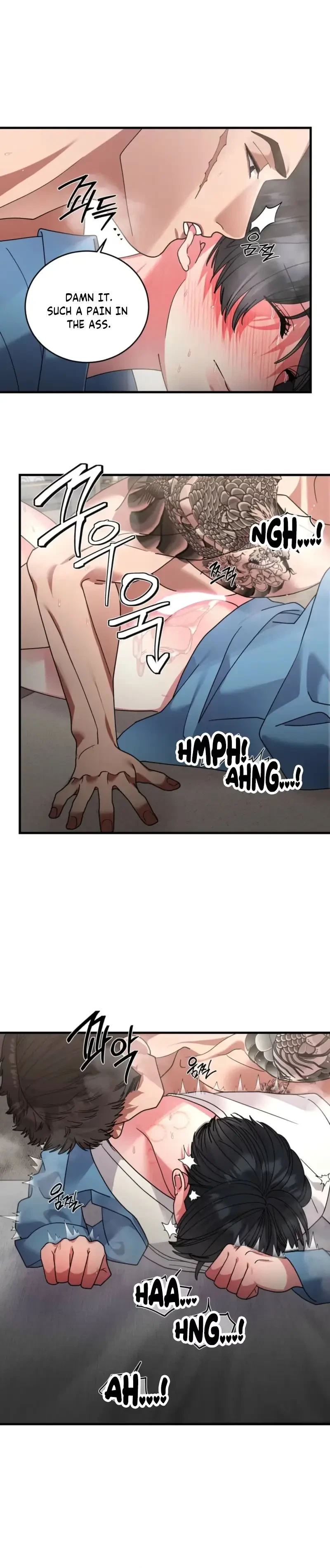 Chapter 18, page 7