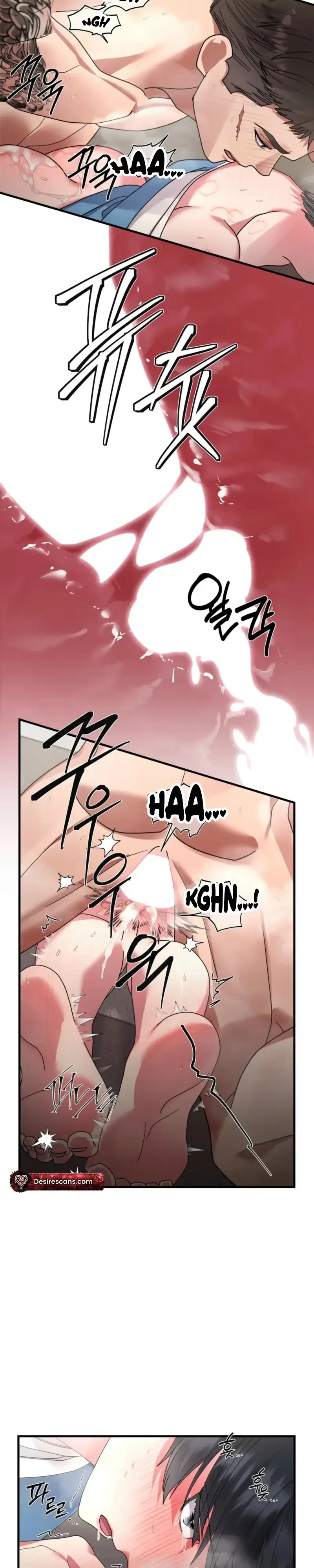 Chapter 18, page 9
