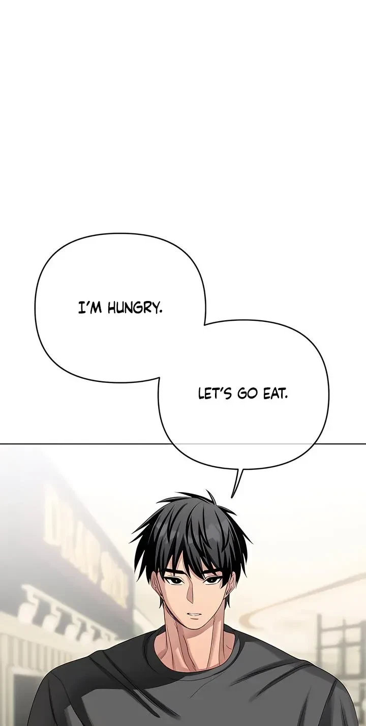 Chapter 13.13, page 5