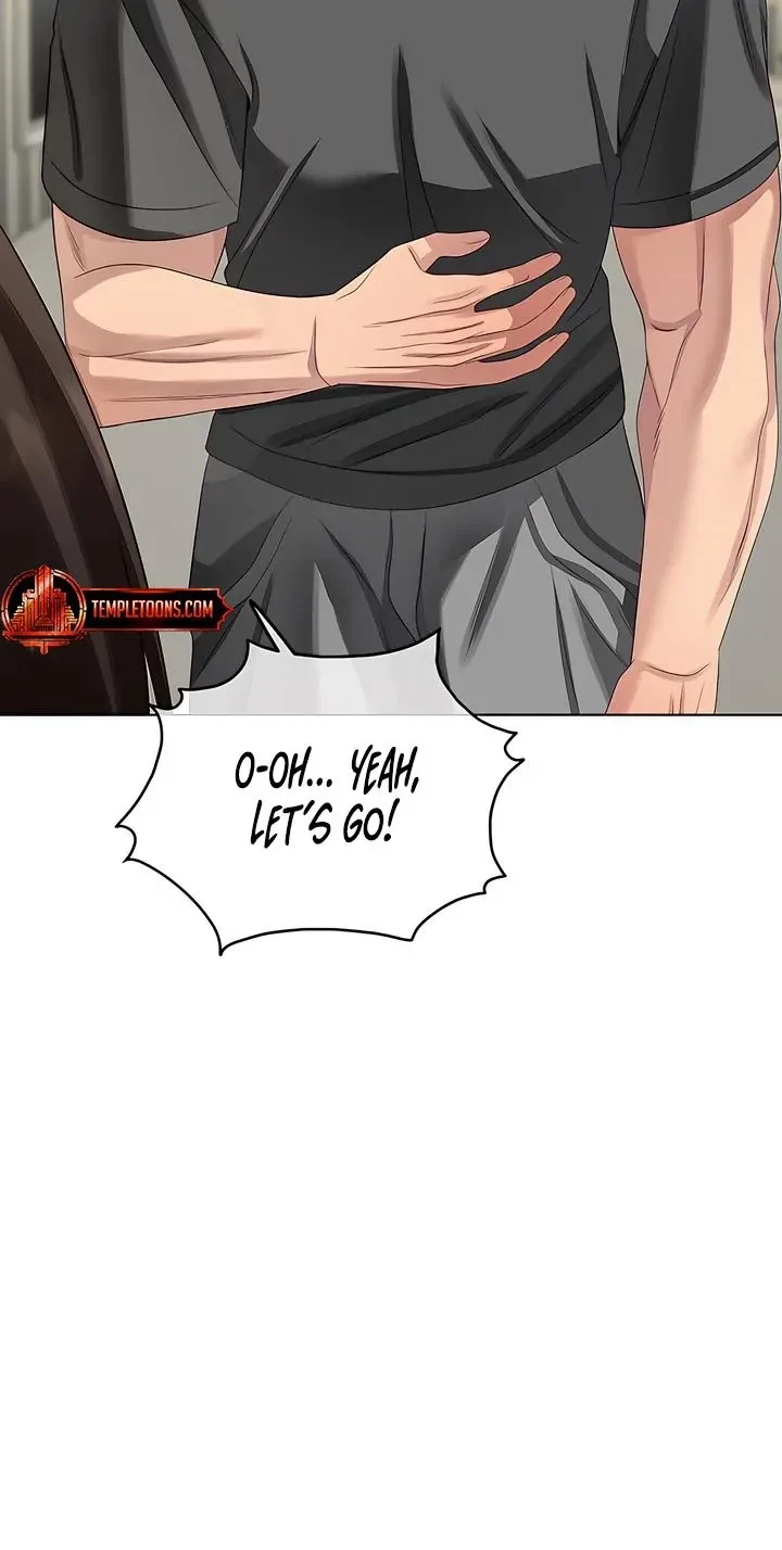 Chapter 13.13, page 6