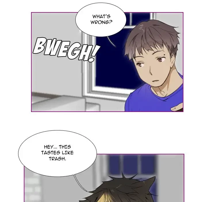 Chapter 4, page 10