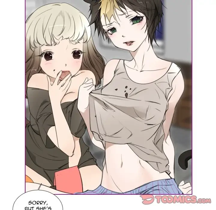 Chapter 4, page 11
