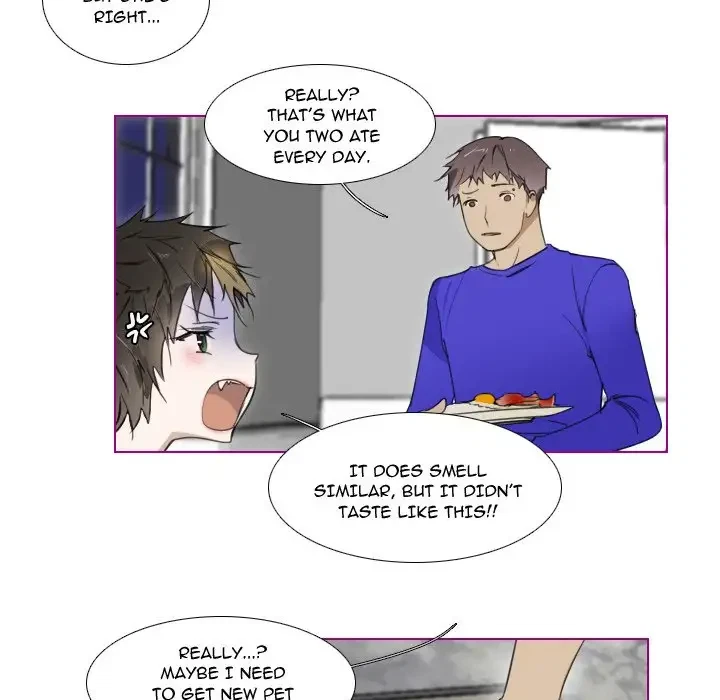 Chapter 4, page 12