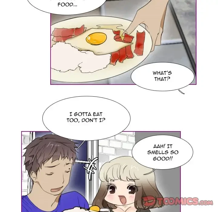 Chapter 4, page 13