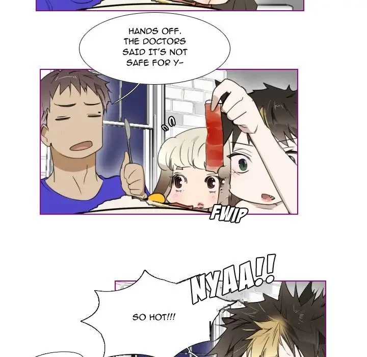 Chapter 4, page 14