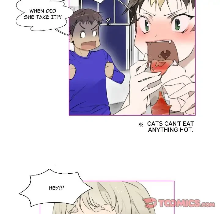 Chapter 4, page 15