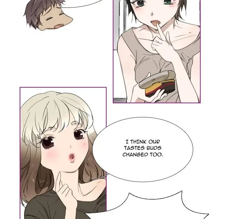 Chapter 4, page 18