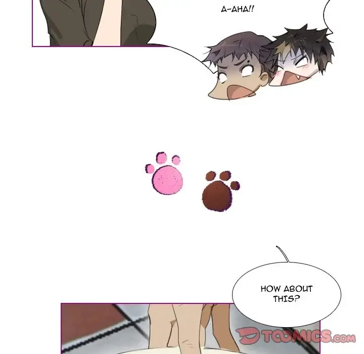 Chapter 4, page 19