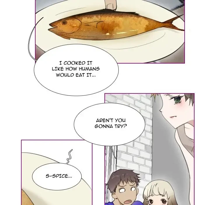 Chapter 4, page 20