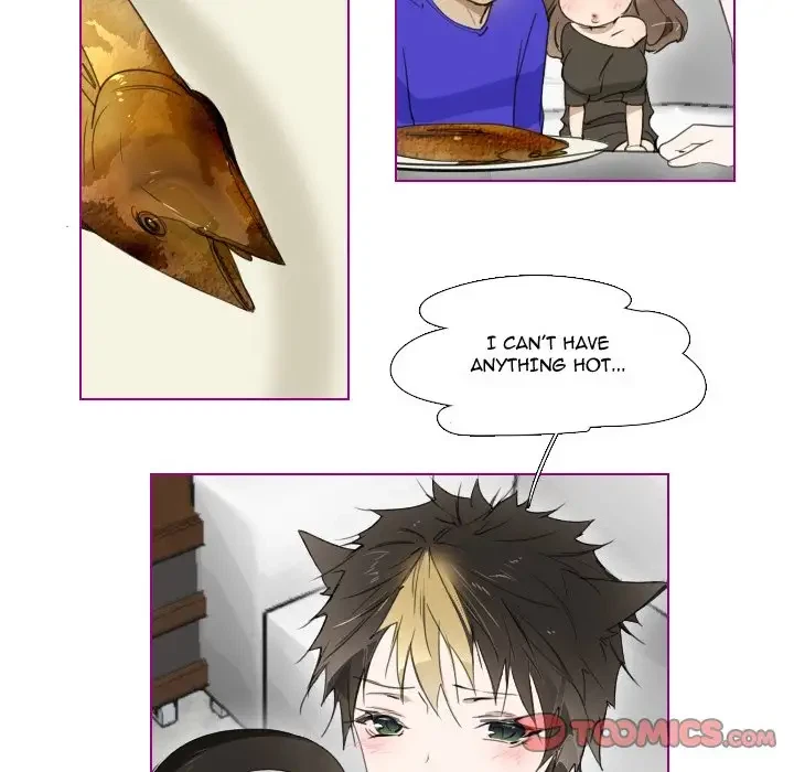 Chapter 4, page 21