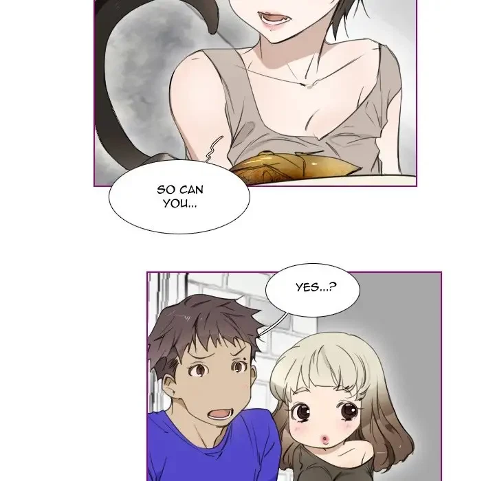 Chapter 4, page 22