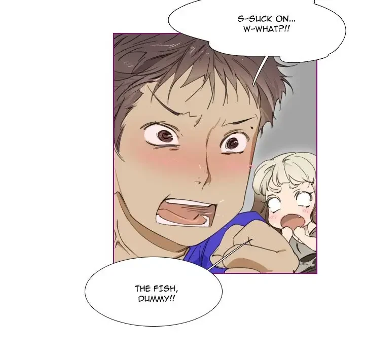 Chapter 4, page 24