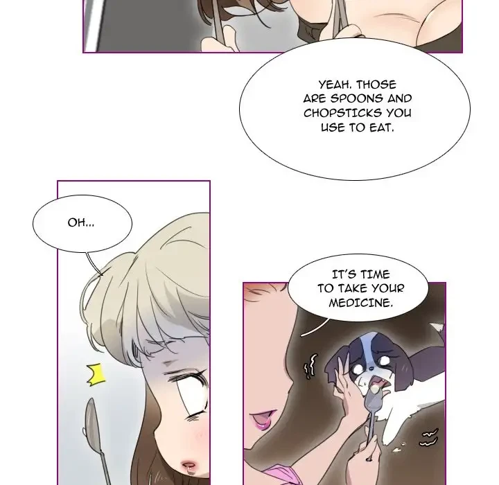 Chapter 4, page 28