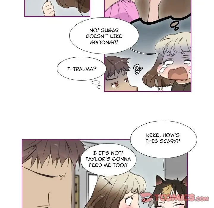 Chapter 4, page 29