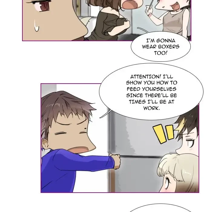 Chapter 4, page 30