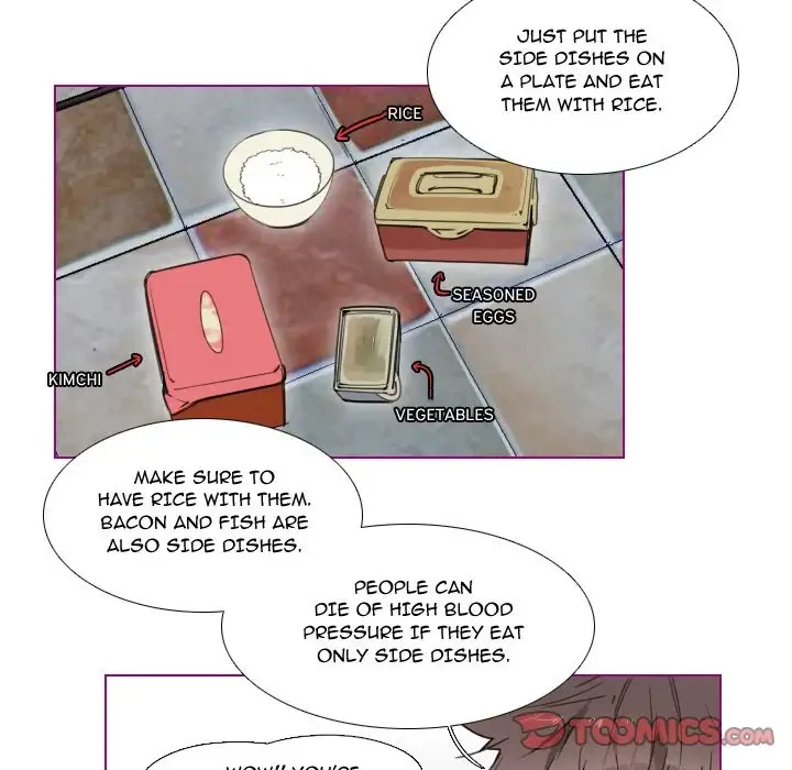 Chapter 4, page 31