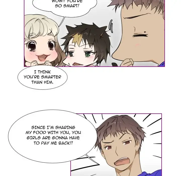 Chapter 4, page 32