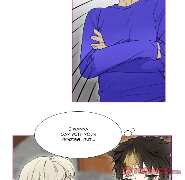 Chapter 4, page 33