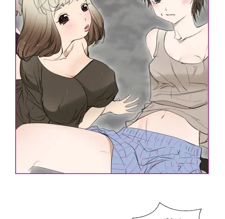 Chapter 4, page 34
