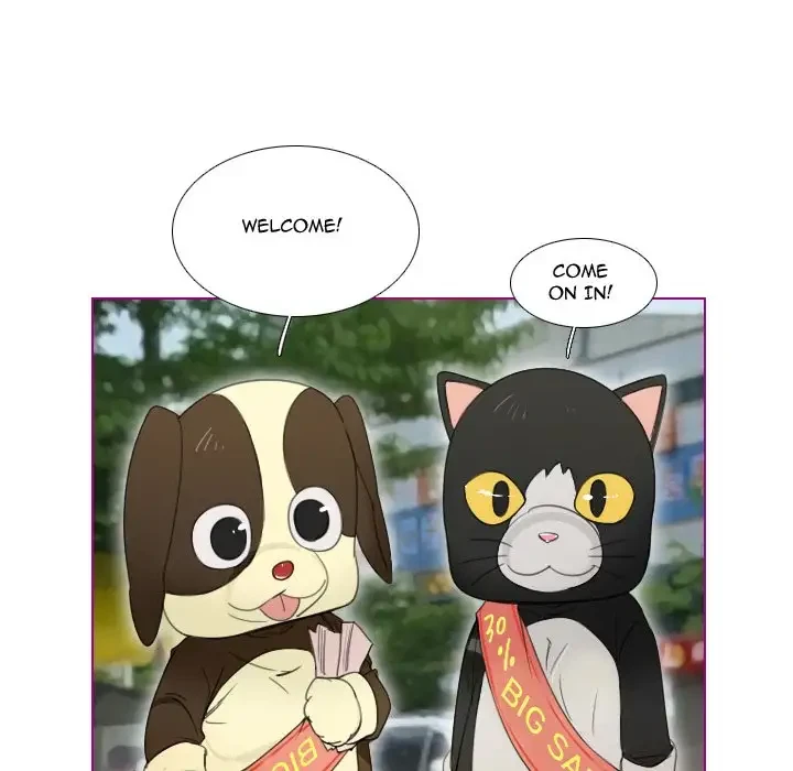 Chapter 4, page 36
