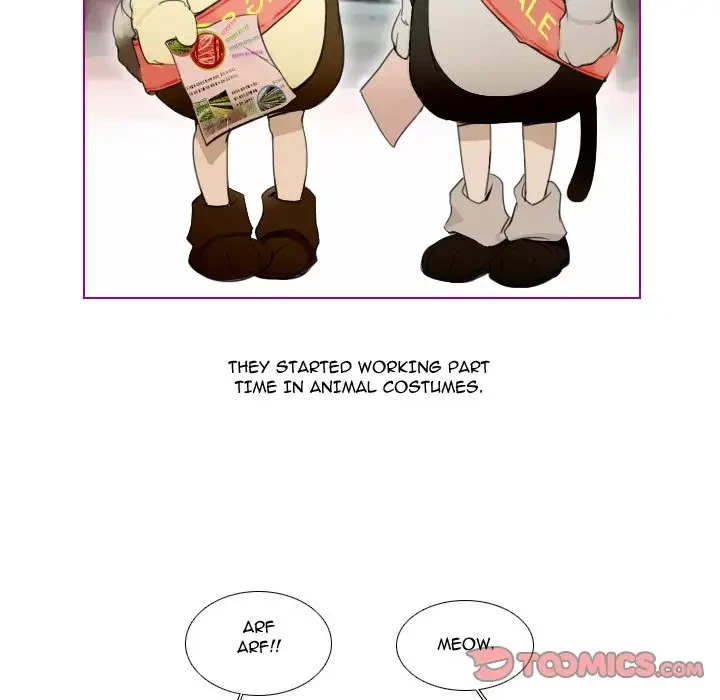 Chapter 4, page 37
