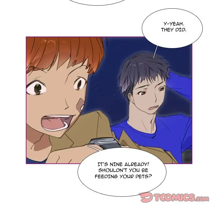 Chapter 4, page 5
