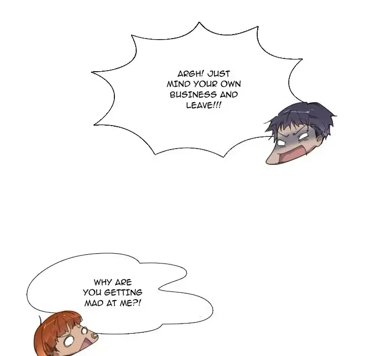 Chapter 4, page 6