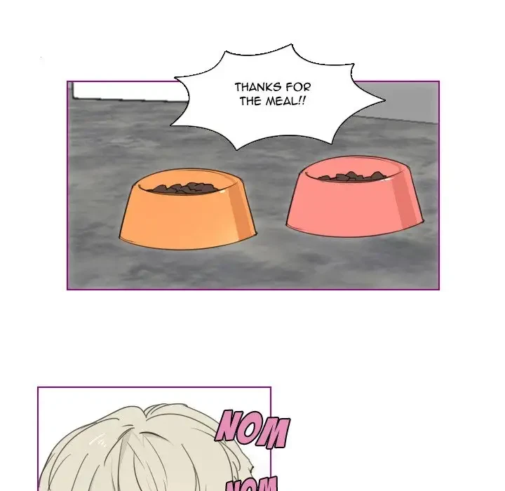 Chapter 4, page 8