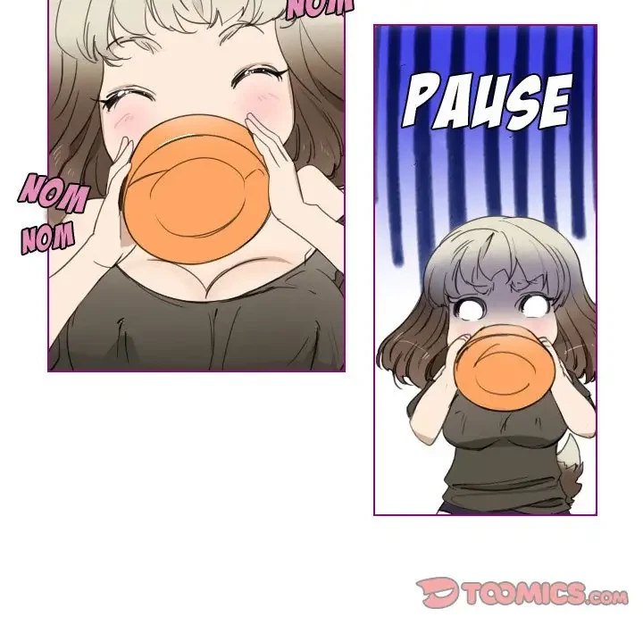 Chapter 4, page 9