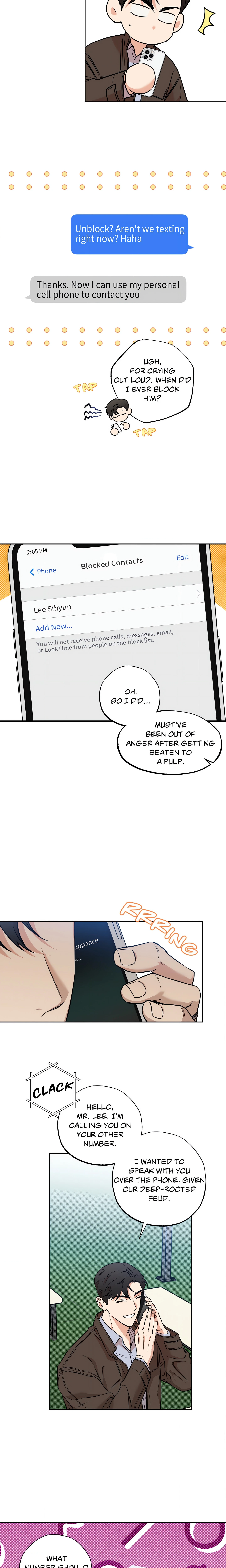 Chapter 5, page 13