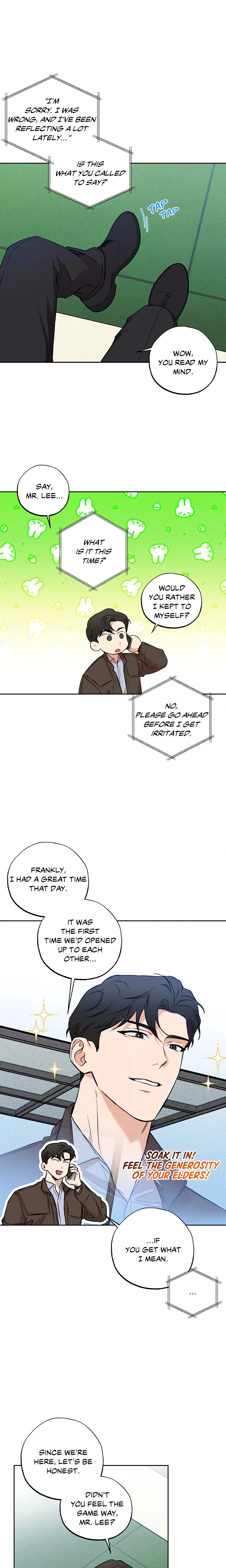 Chapter 5, page 15