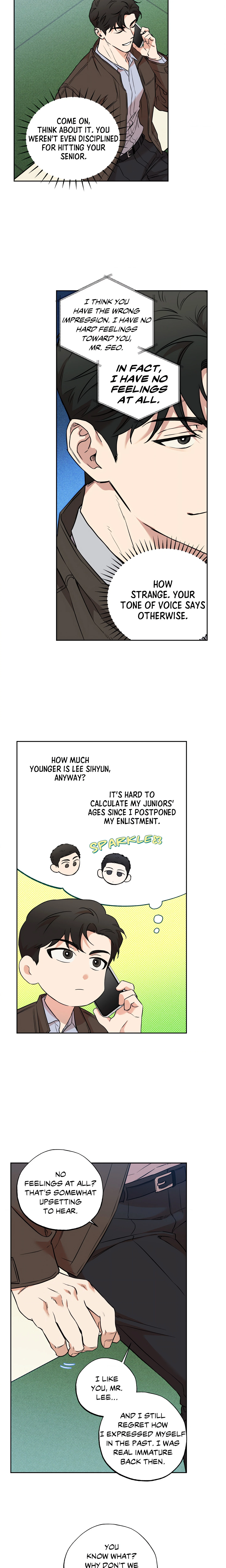 Chapter 5, page 16