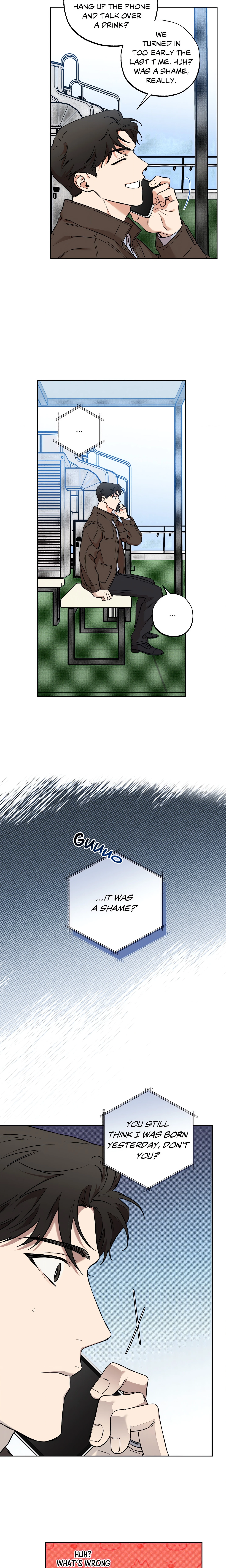 Chapter 5, page 17