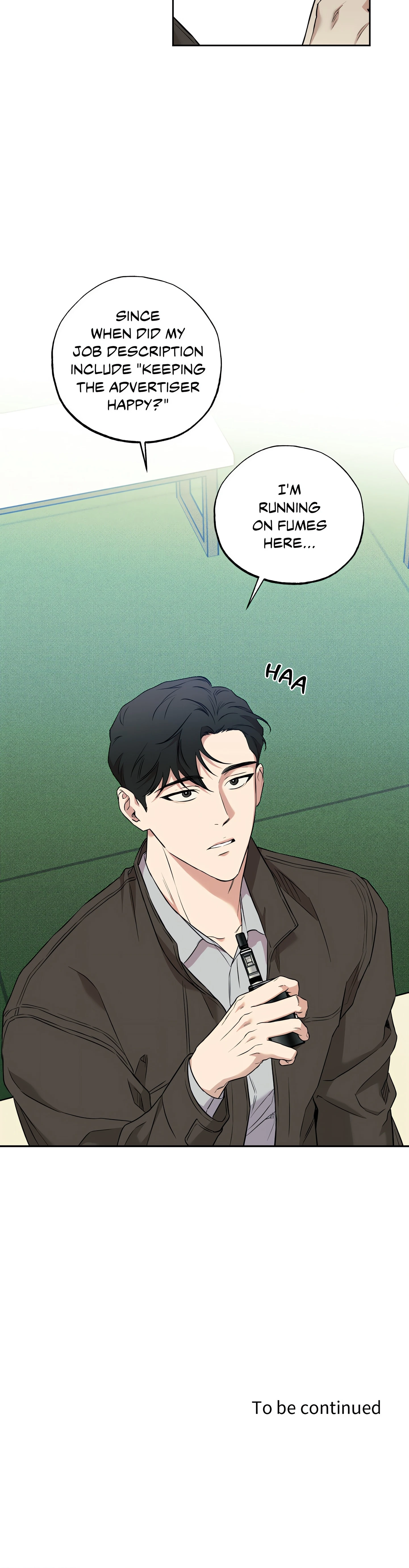 Chapter 5, page 19