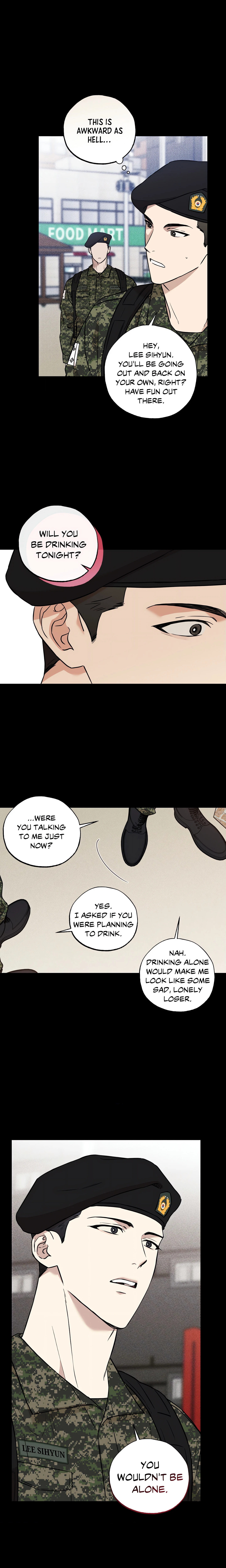 Chapter 5, page 5