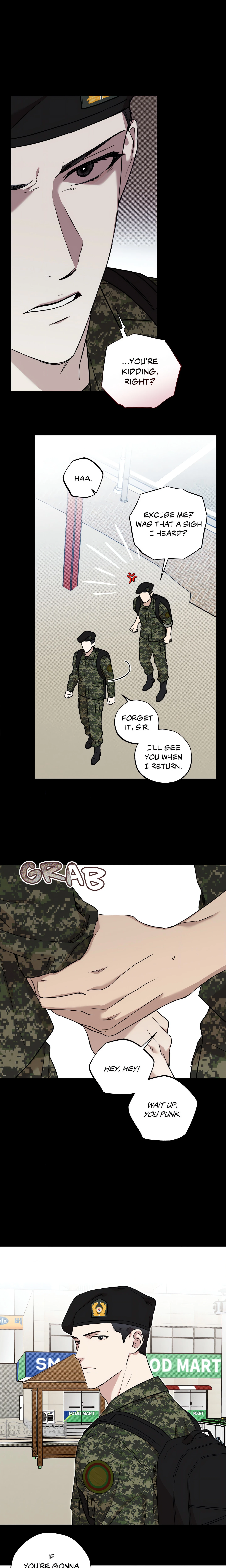 Chapter 5, page 7