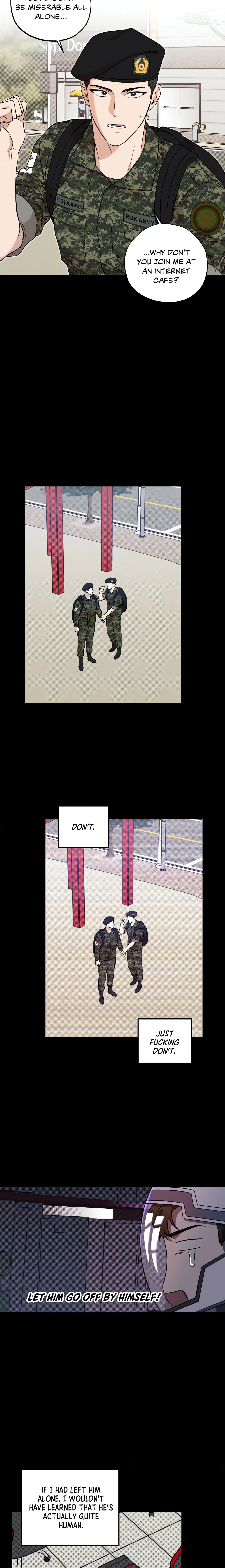 Chapter 5, page 8