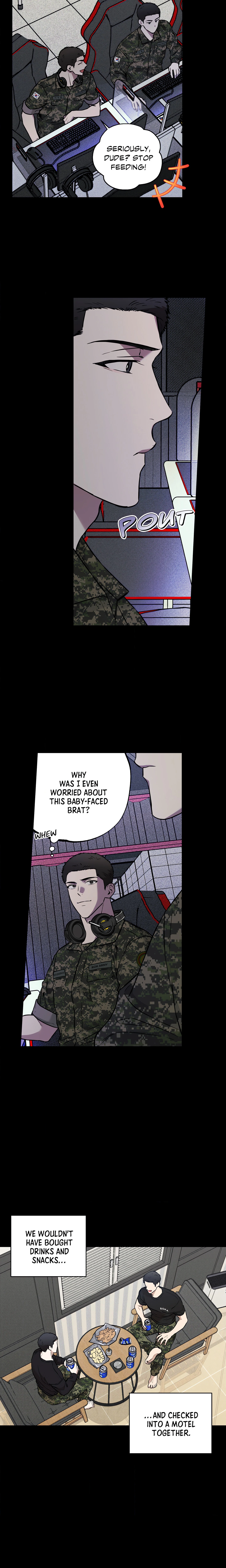 Chapter 5, page 9