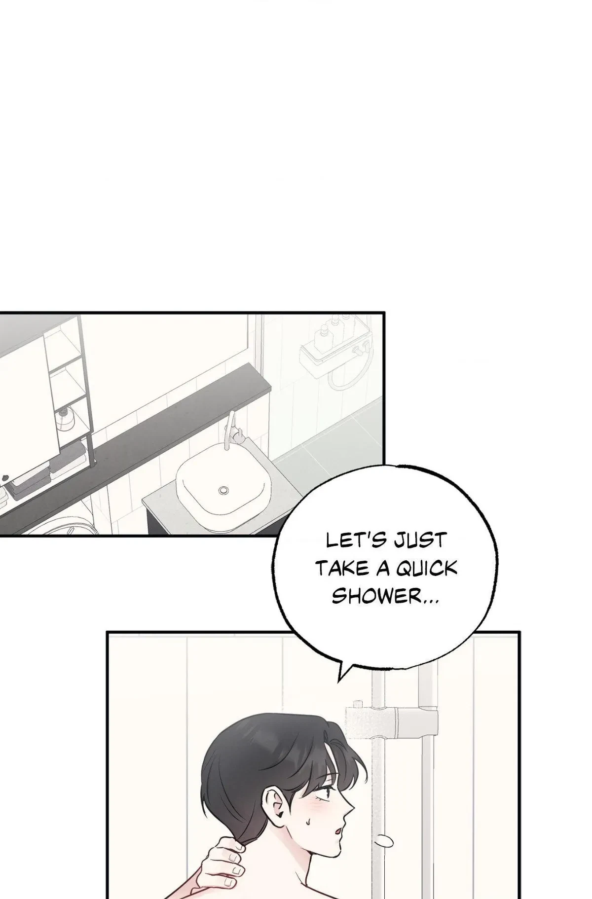 Chapter 79, page 11