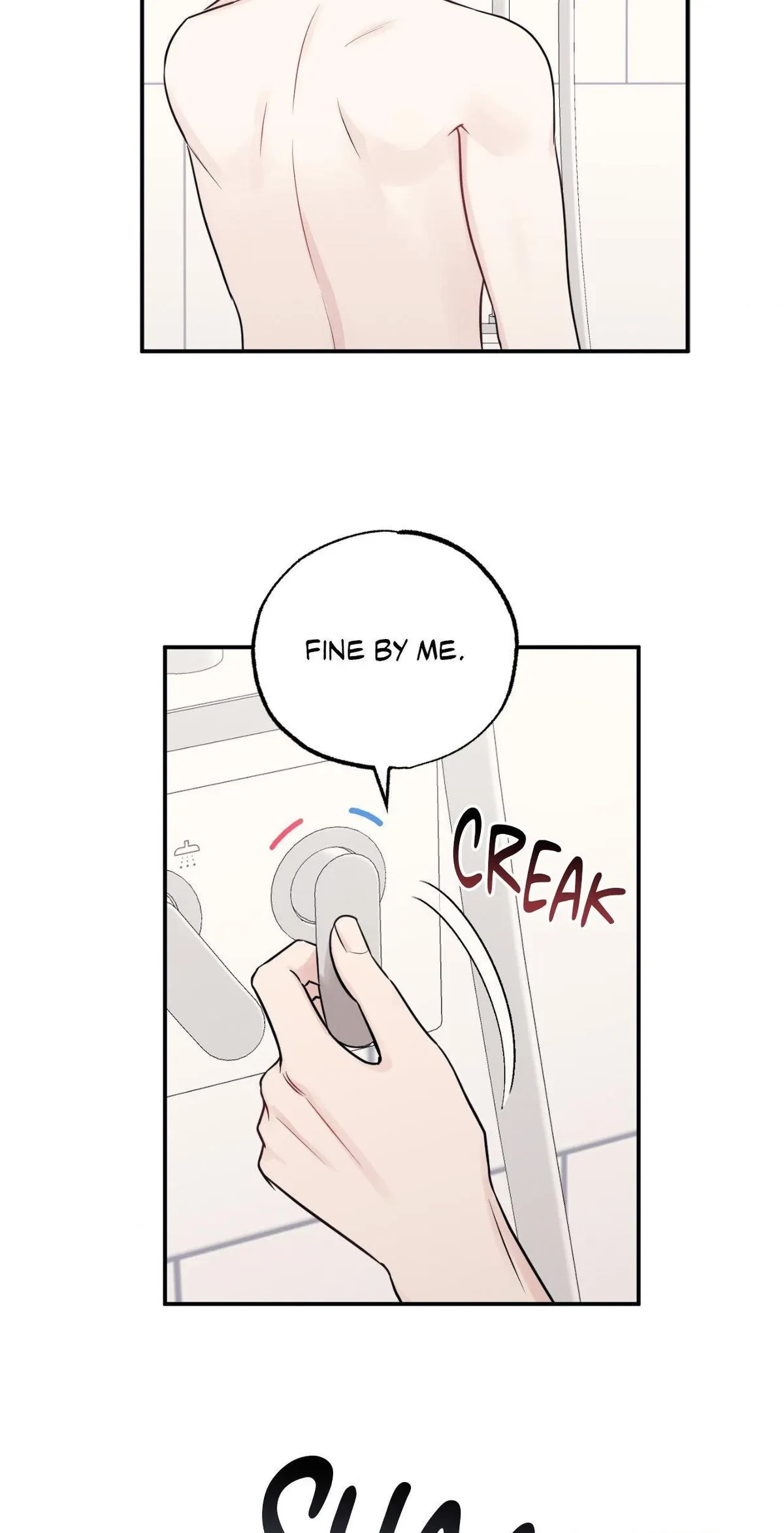 Chapter 79, page 12