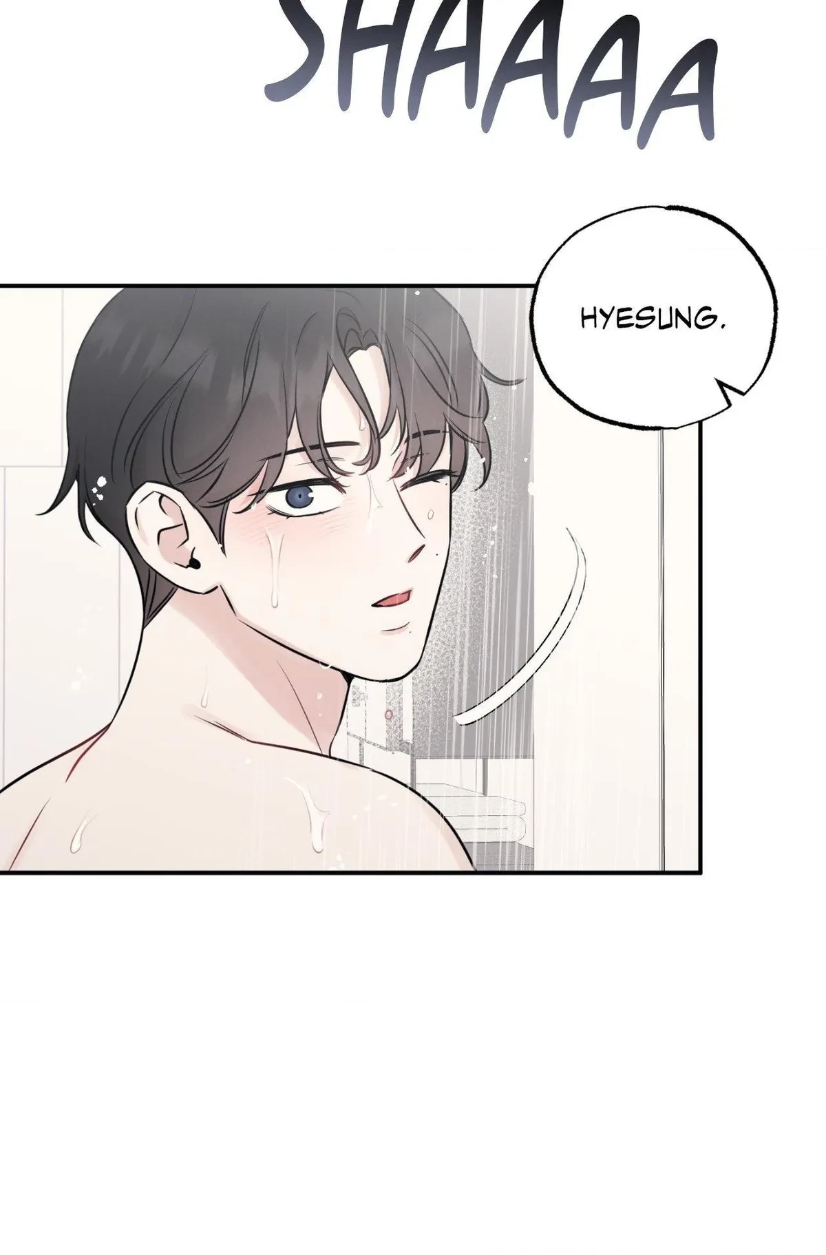Chapter 79, page 13