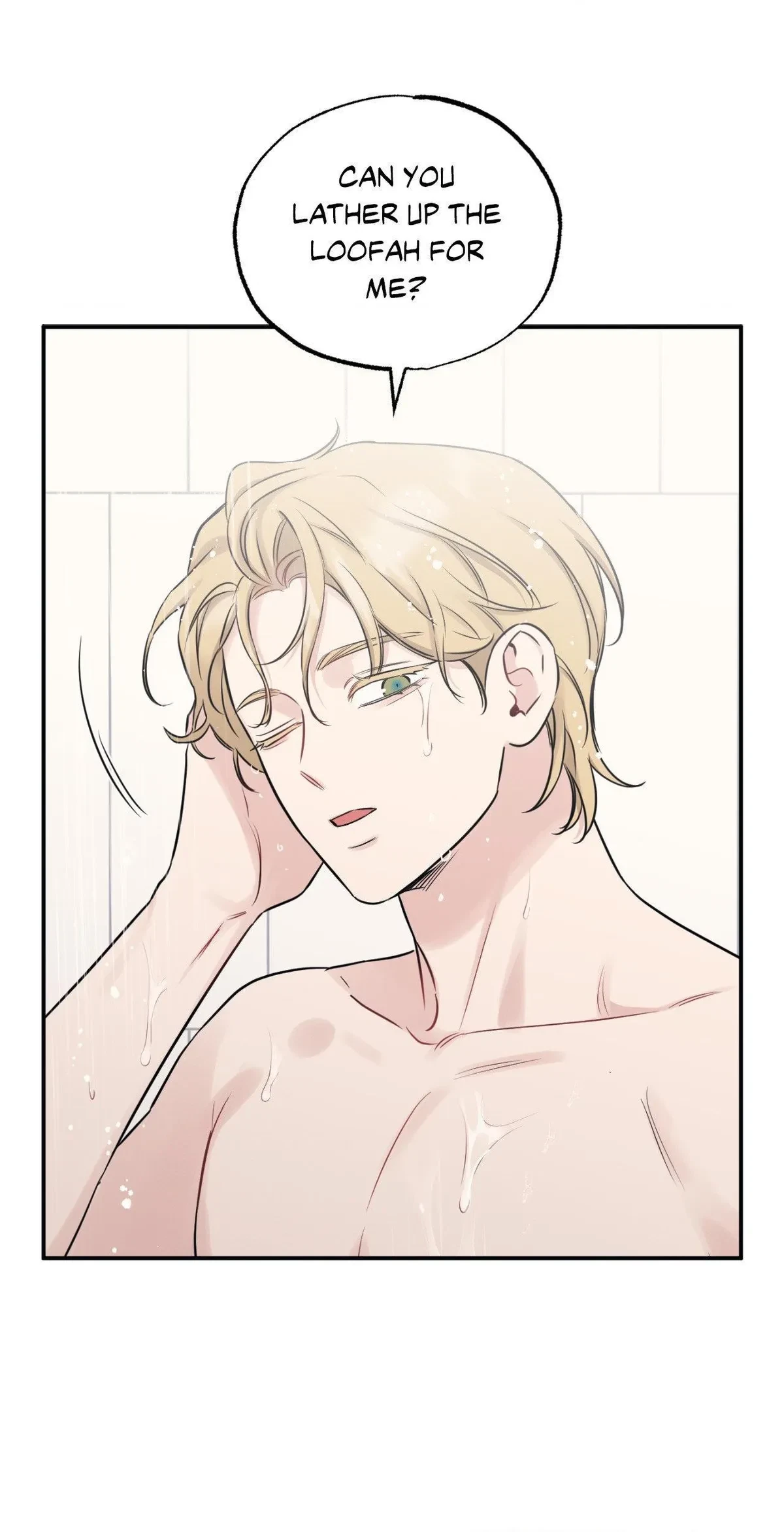 Chapter 79, page 14