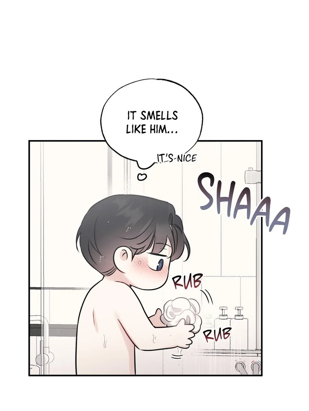 Chapter 79, page 15