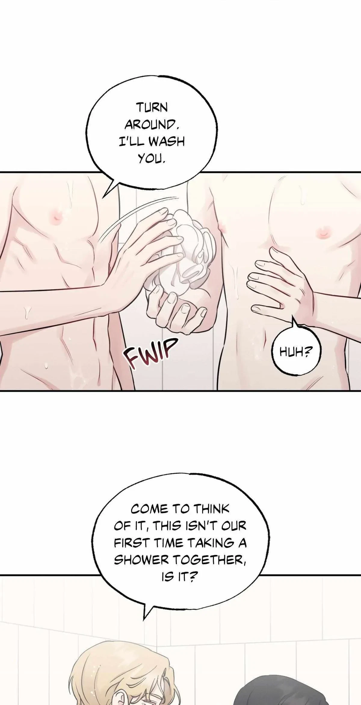 Chapter 79, page 16