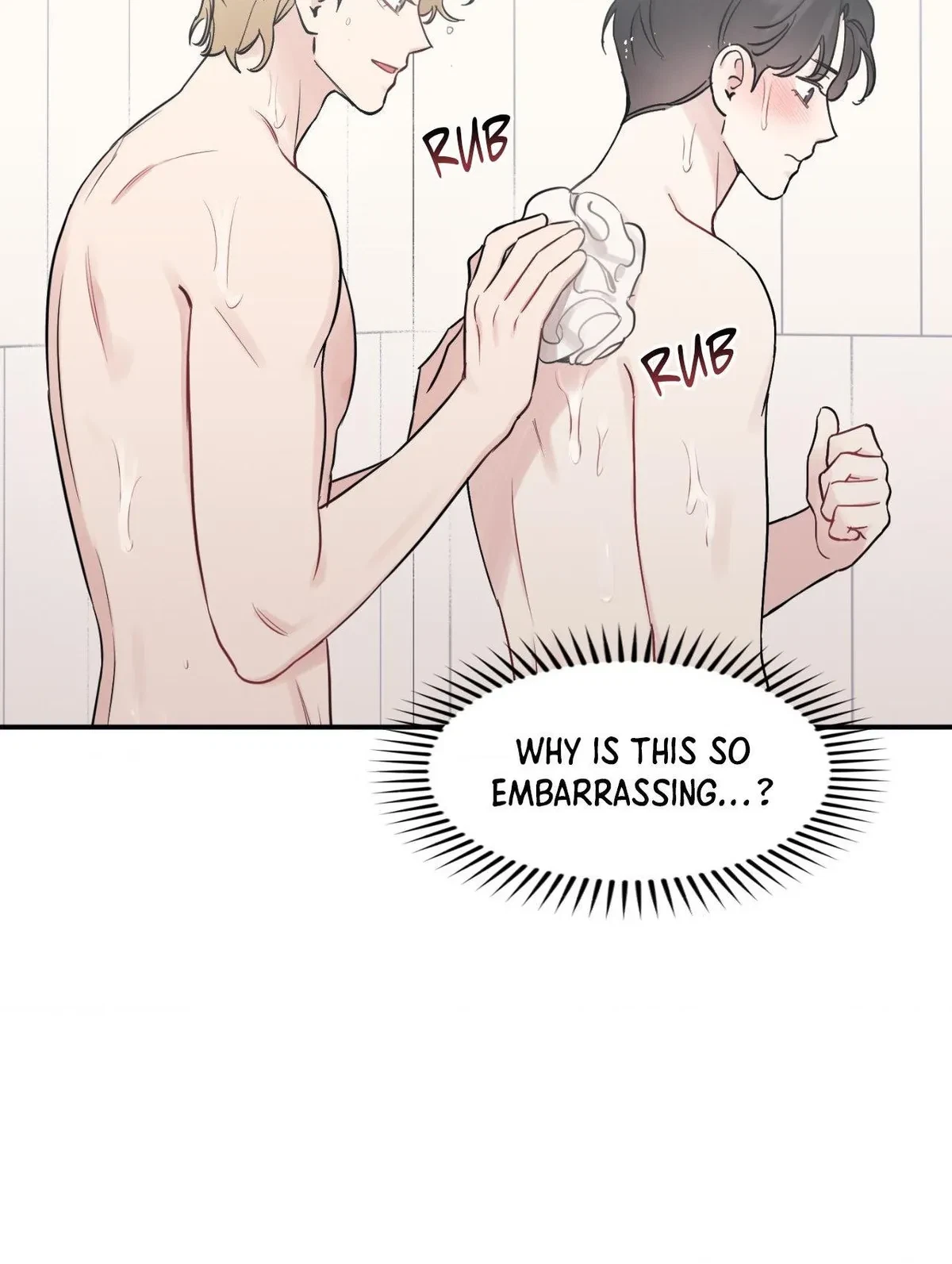 Chapter 79, page 17