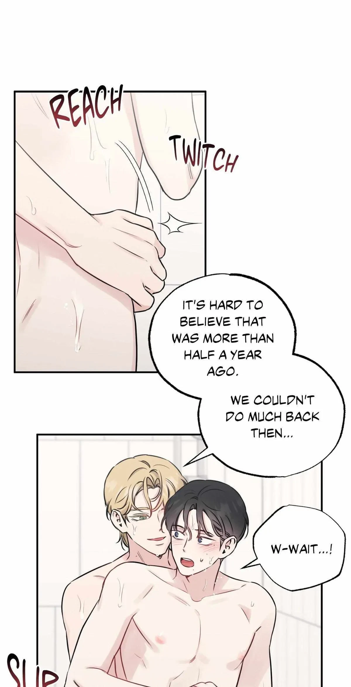 Chapter 79, page 18