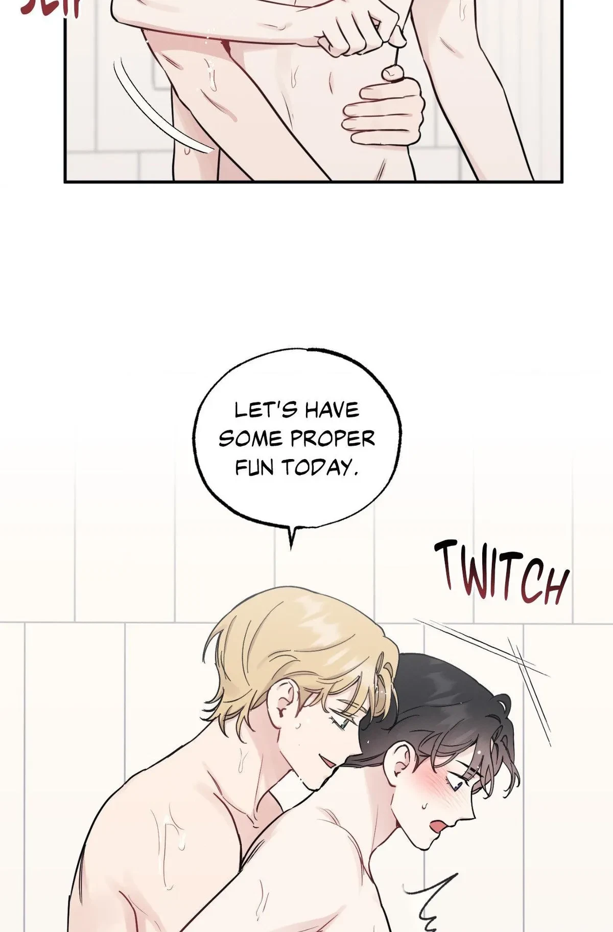 Chapter 79, page 19